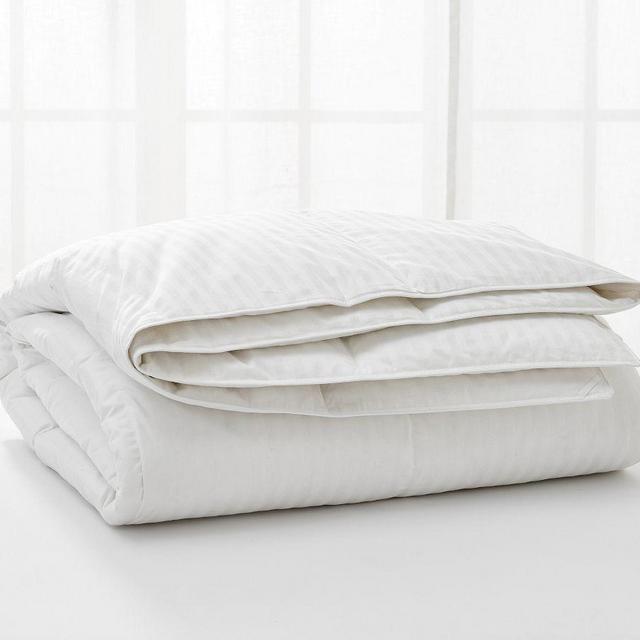 Hydrodown Moisture-Wicking Duvet Insert, King/Cal. King