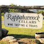 Rappahannock Cellars