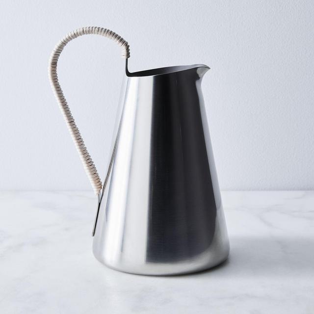 Stelton Freja Jug