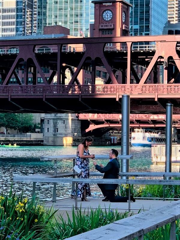 The Wedding Website of Rachel Krieger and Brent Crandall