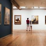 Brandywine Museum of Art