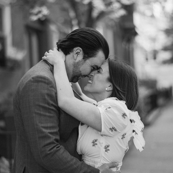 Newlywed Fund