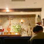 St. Andrew Catholic Church