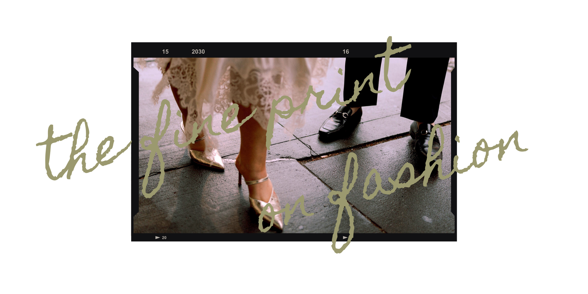 The Wedding Website of avery gage and michael o'connor