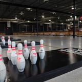 Fowling Warehouse Grand Rapids