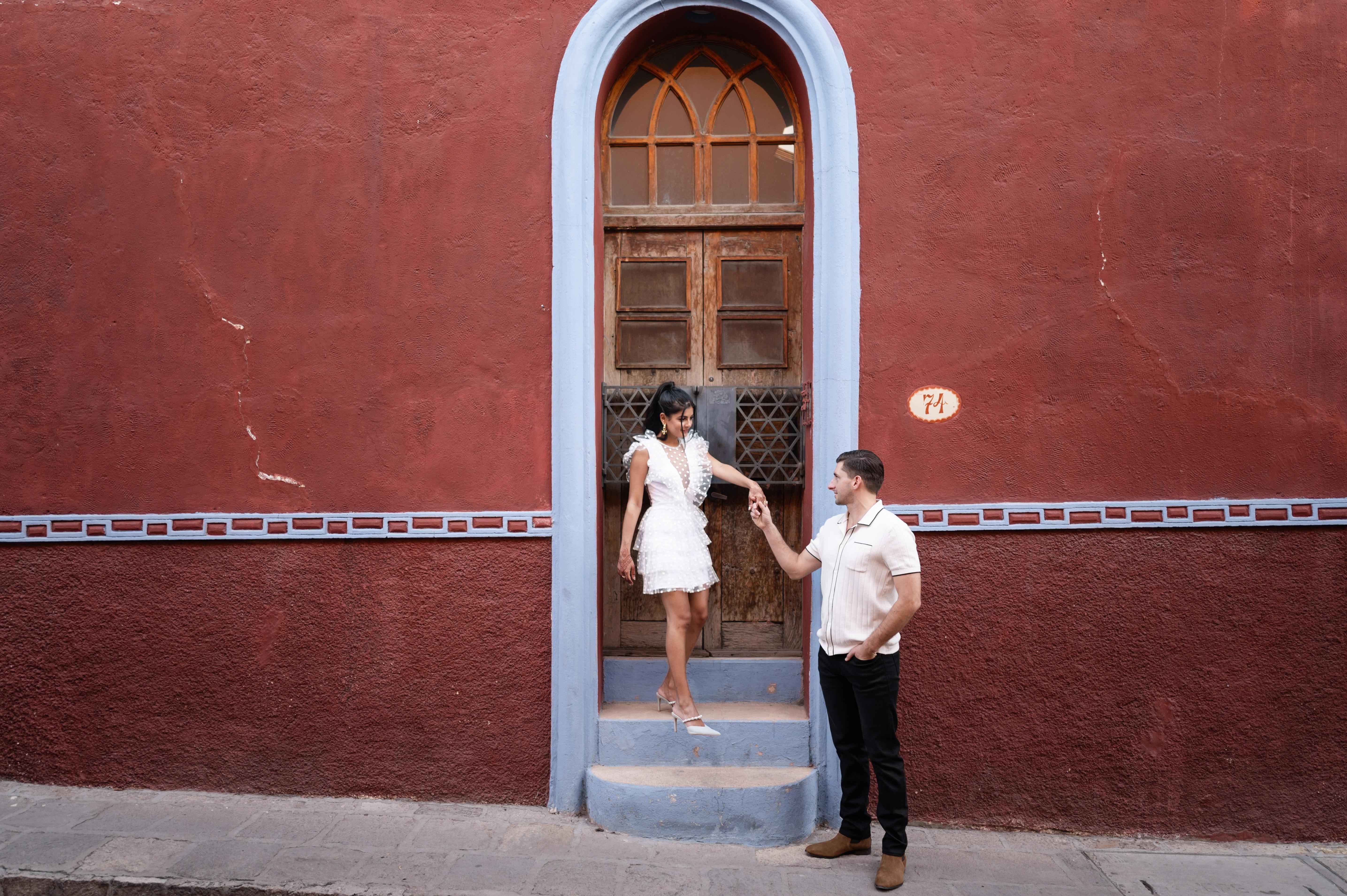 The Wedding Website of Kimberly Ann Joseph and Evan Charles Benson