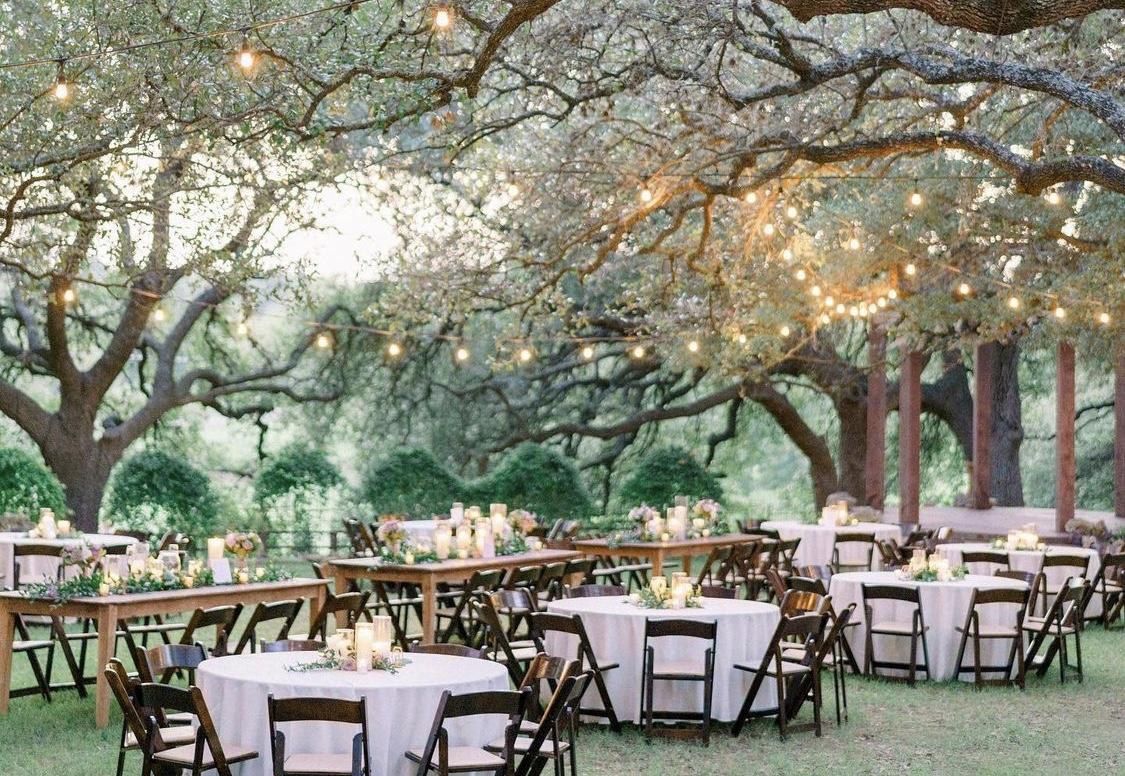 The Wedding Website of Grace Lingor and Garett Turner