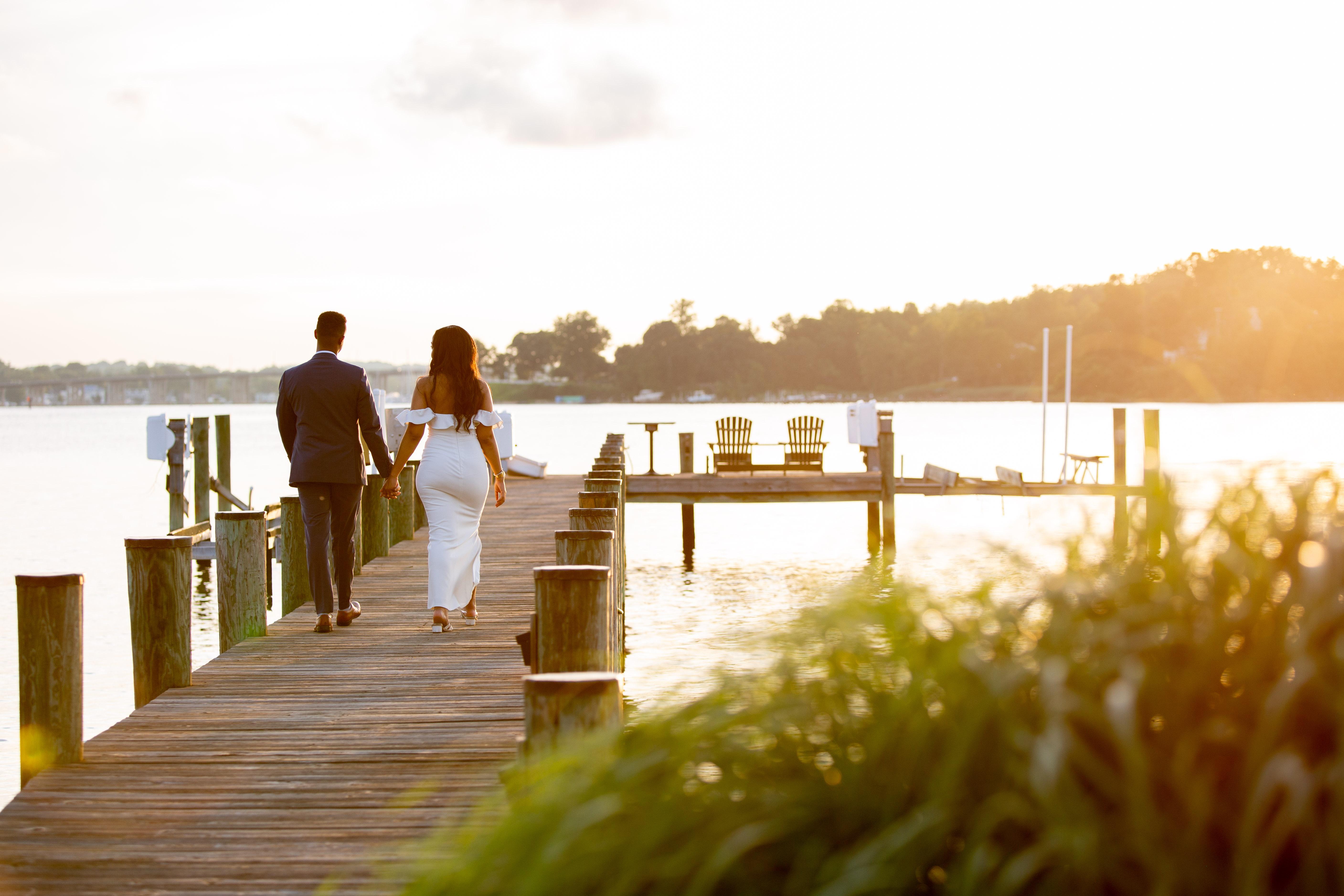 The Wedding Website of Shauna Miller and Dougmawi Tewodrose
