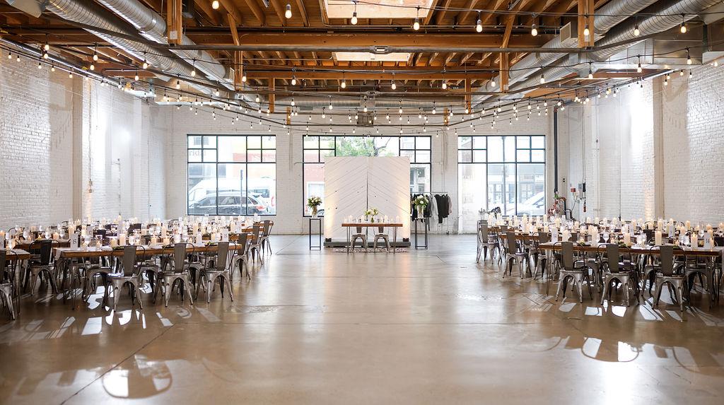 The Wedding Website of Michelle Mercogliano and Tom Krug