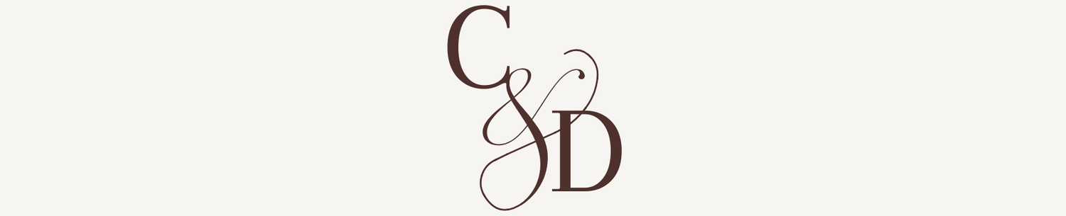 The Wedding Website of Cassandra Hergott and Dylan Blackstone