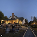 Fine Creek Brewing Company