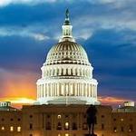 Explore Washington DC