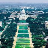 National Mall