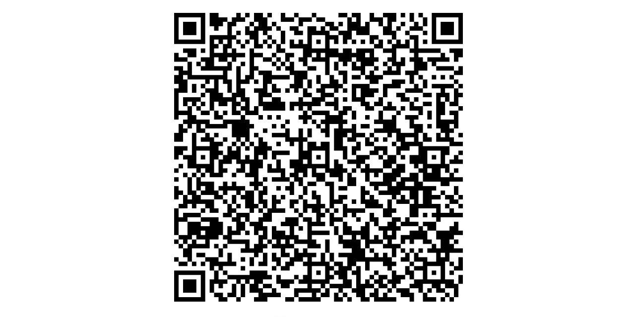 e7219b4a-f375-420a-81ab-182d9279be46