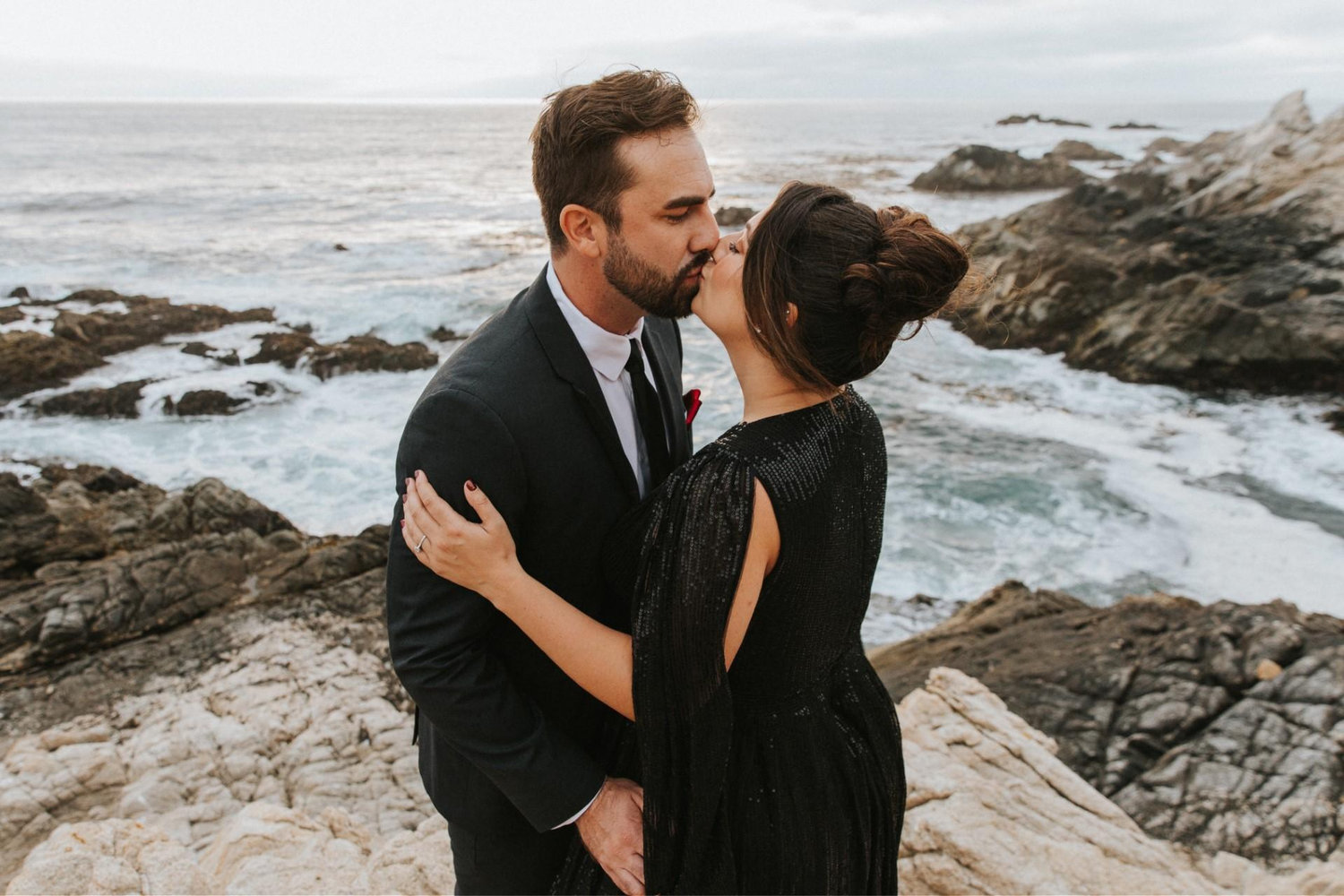 The Wedding Website of Chelsea Pappas and Justin Booth-Ortega
