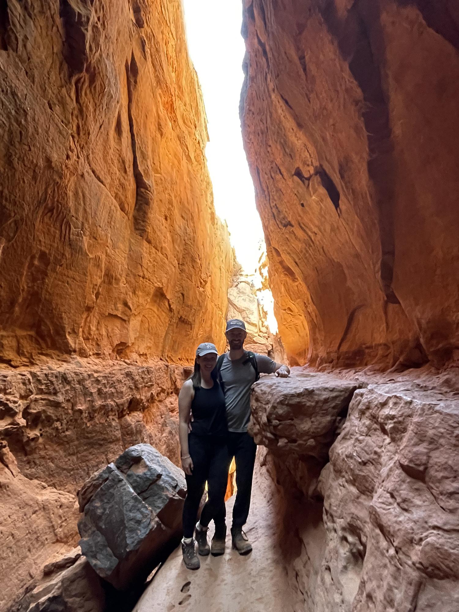 Sedona, AZ