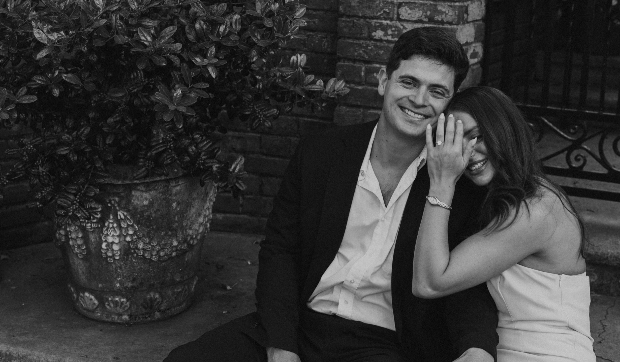 The Wedding Website of Bonnie Leigh Kwasnik and Daniel Evan Kammire