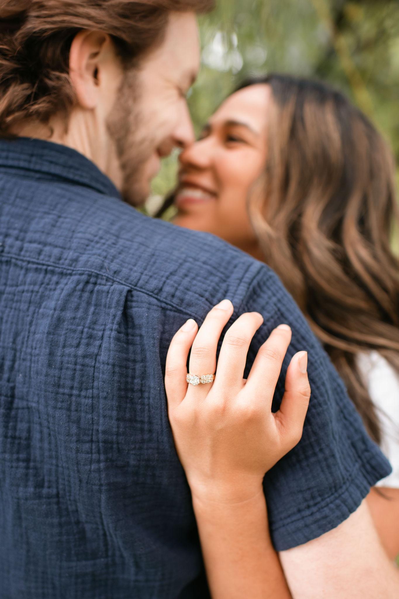 The Wedding Website of Shelby Stickler and Kelly Deuser