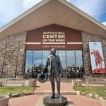 Buffalo Bill Center of the West (Museum)