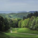 Gatlinburg Golf Course