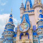 Walt Disney World® Resort