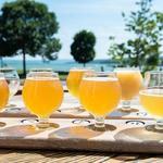 BREWERY TOUR