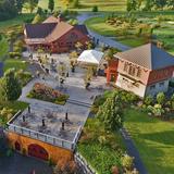 Anyela's Vineyards