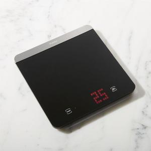 Polder ® Digital LED Kitchen Scale