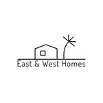 East & West Homes