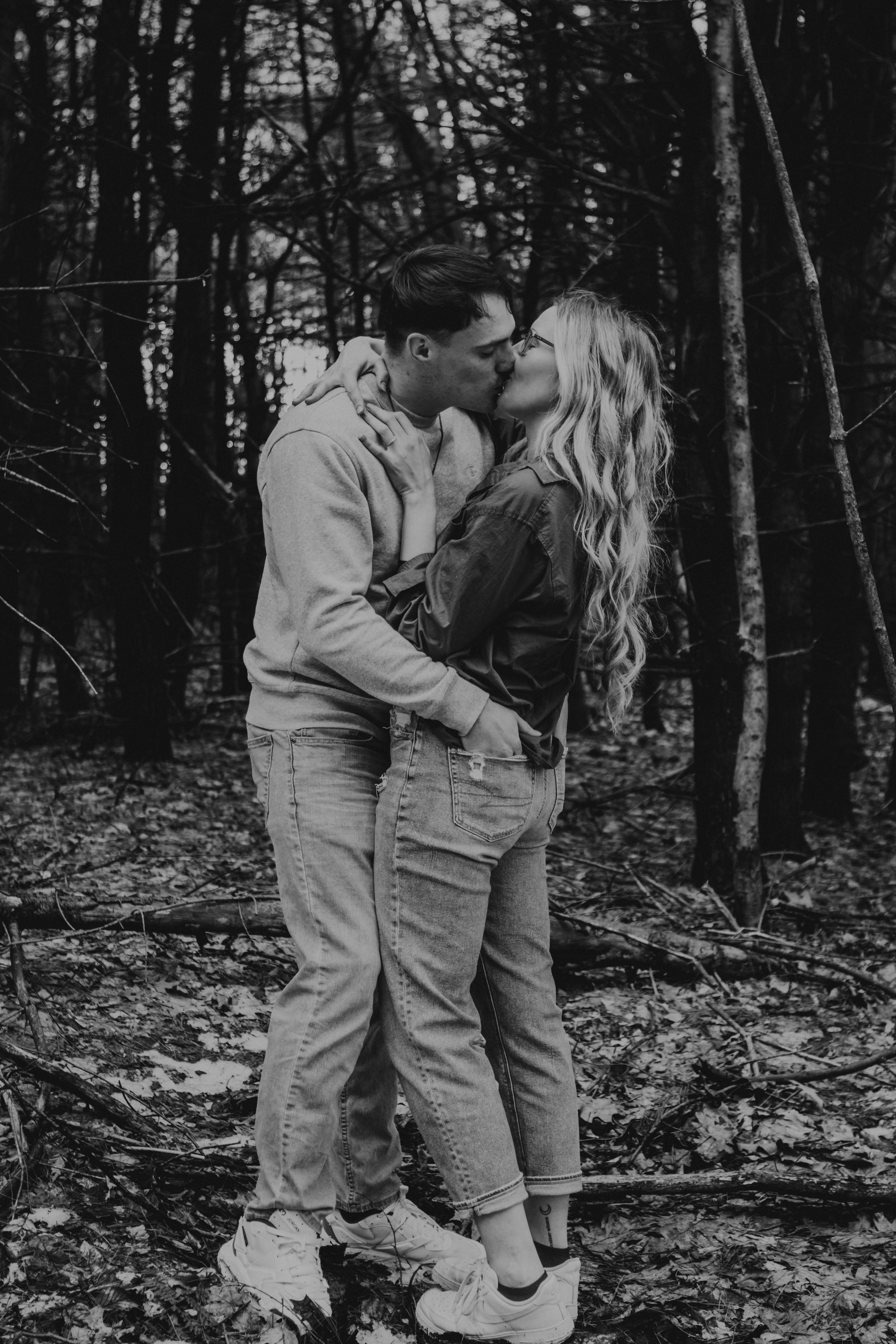 The Wedding Website of Katie Hall and Zach LaVoie