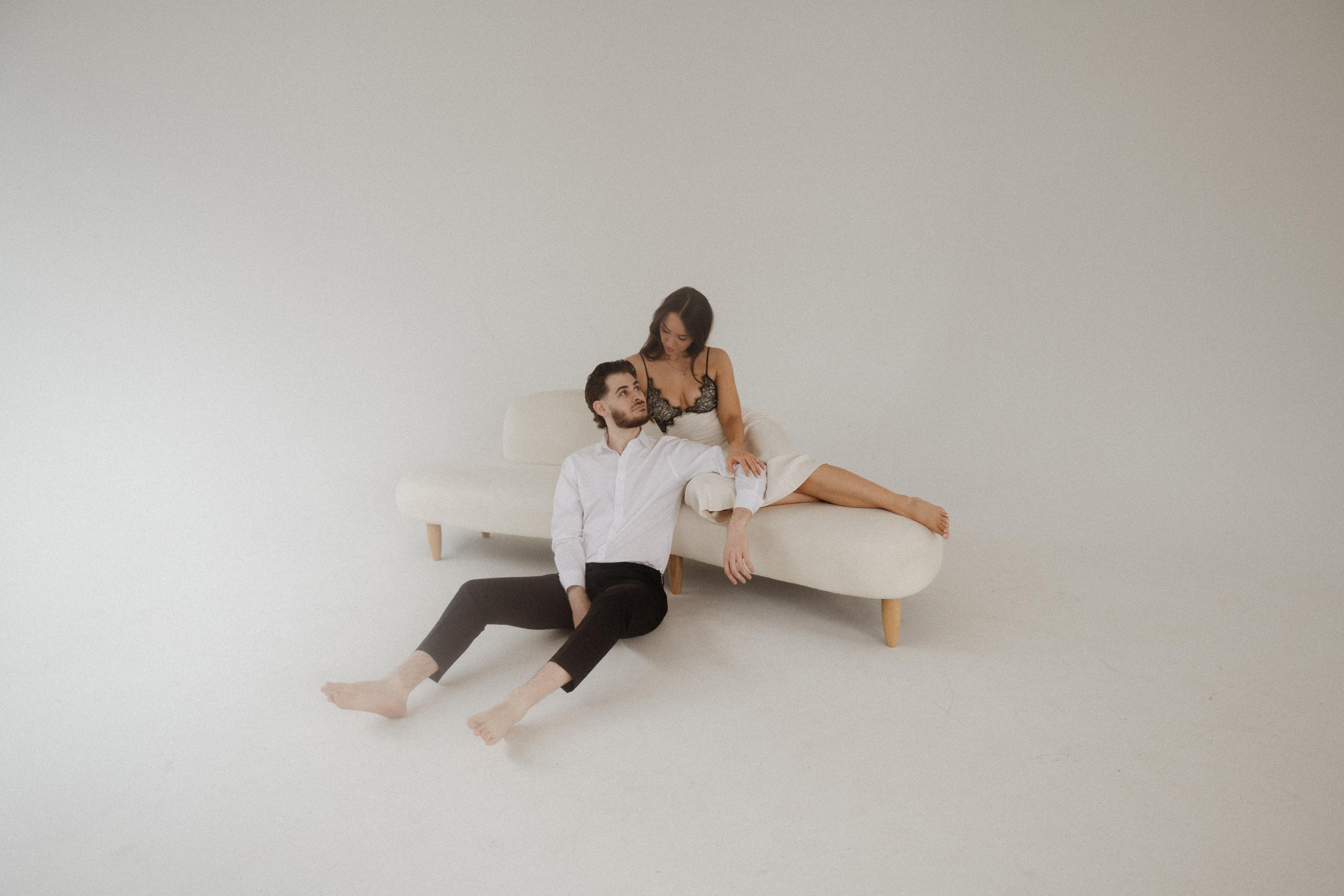 The Wedding Website of Masha Katsnelson and Jonah Singer