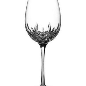 Waterford - Stemware, Lismore Essence Goblet