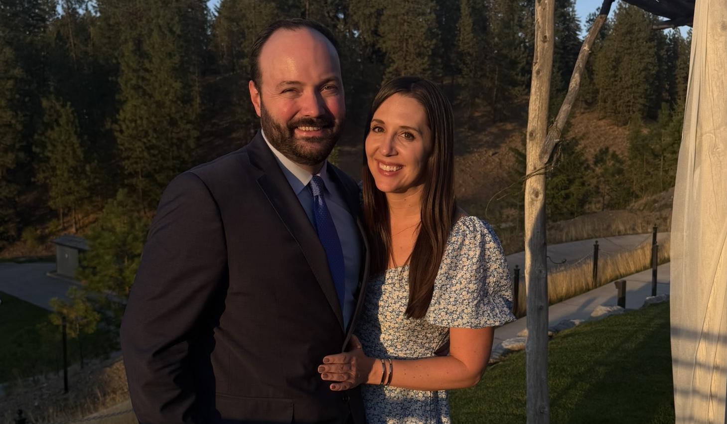 Hero Slideshow Image 4