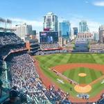 Petco Park