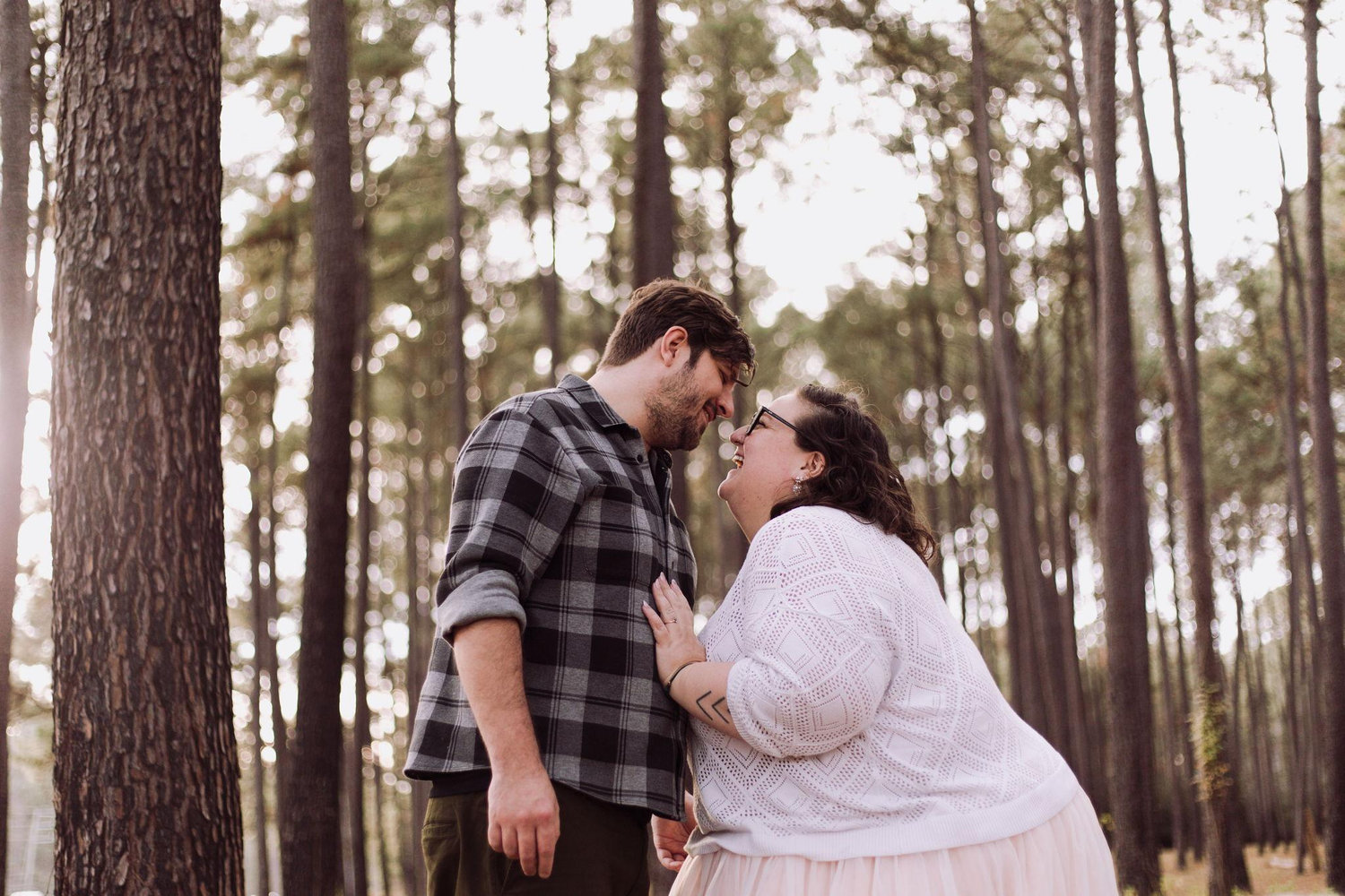 The Wedding Website of Rachel Lummus and Kyle Dillon