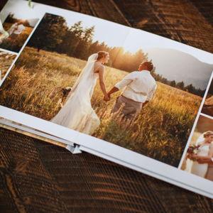 Photo Album!