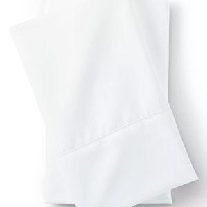 700 Thread Count Luxe Sateen Egyptian Cotton No Iron Bed Sheet Set