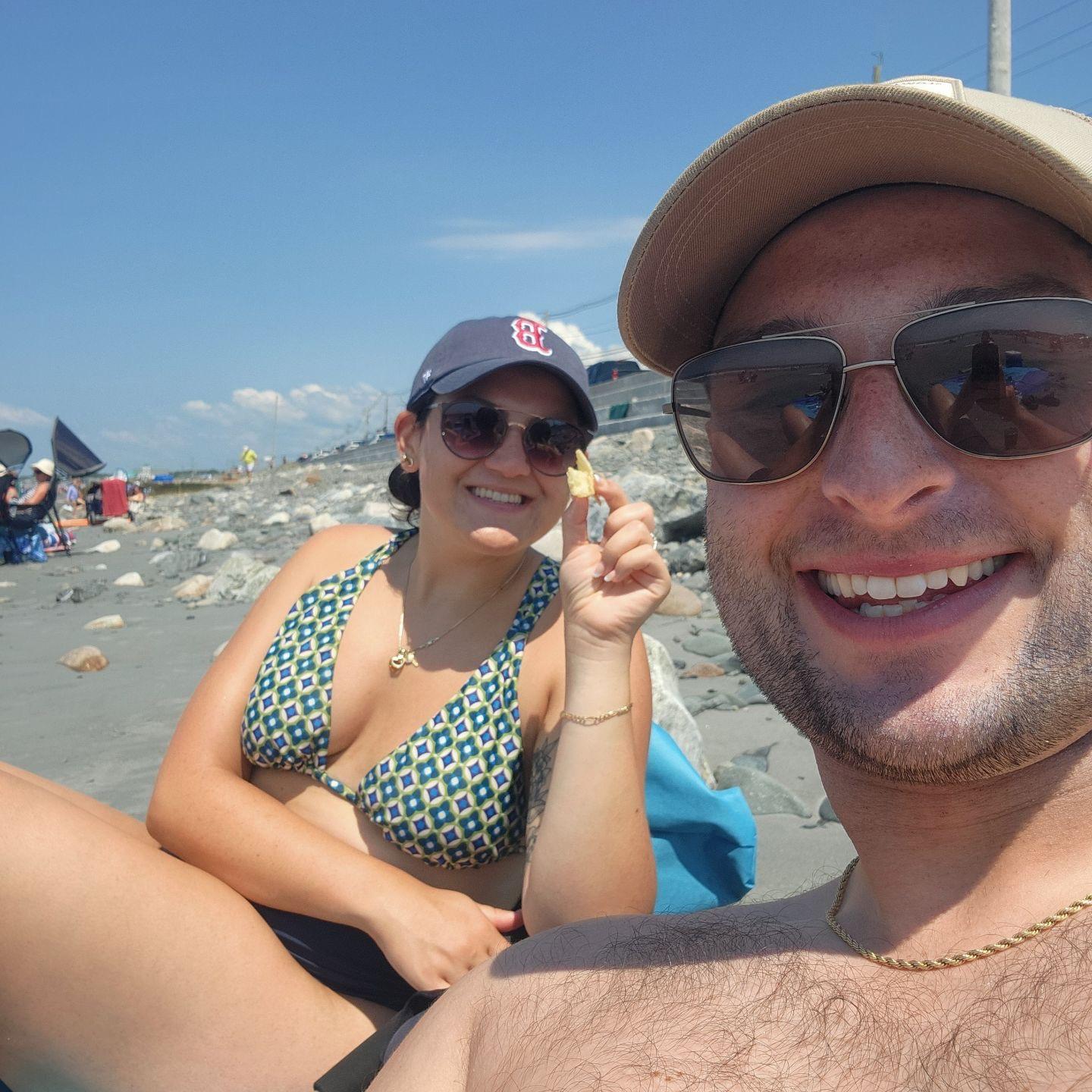 York Beach, ME