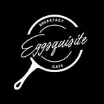 Eggsquisite Cafe