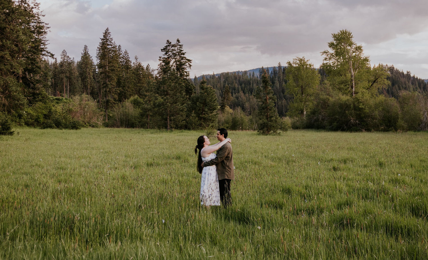 The Wedding Website of Kirsten Haakenson and Joshua Nishimoto