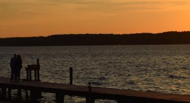 Footer image