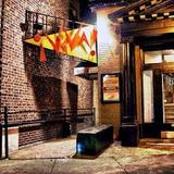 Club Viva