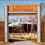 Lagunitas Brewing Company