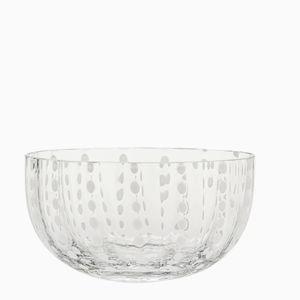 Zafferano Perle Small Bowl (Set of 4)