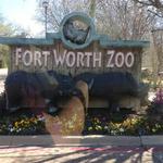 Fort Worth Zoo