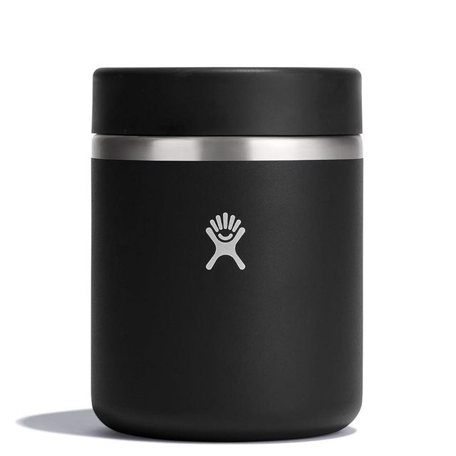 Hydro Flask Insulated Food Jar