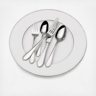 Daphney 20-Piece Flatware Set, Service for 4