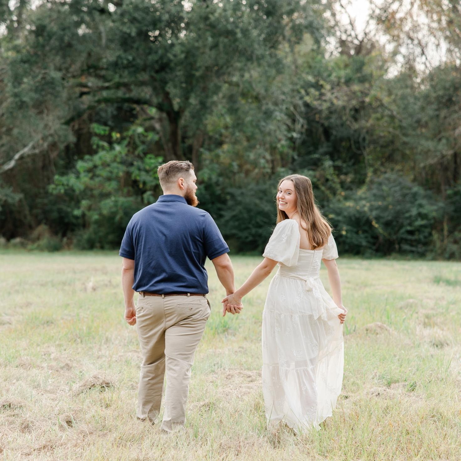 engagement photos Nov, 2025