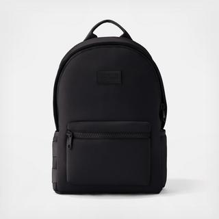 Large Dakota Backpack