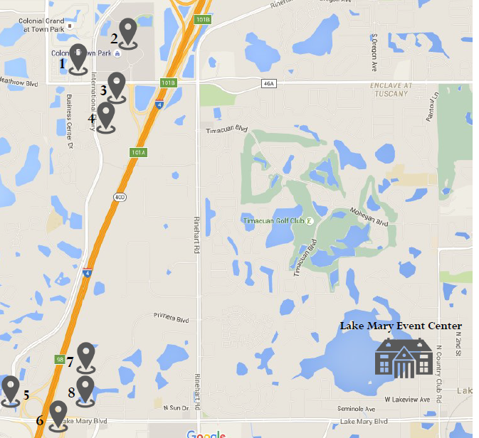 The Wedding Website of Joellianne Pauneto and Benjamin Riddle